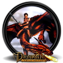 Drakan - Order Of The Flame 3 Icon